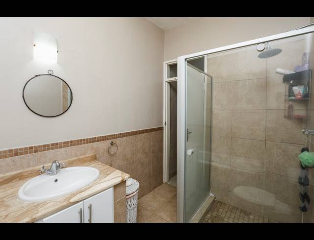 3 BEDROOM APARTMENT FOR SALE IN UMHLANGA RIDGE